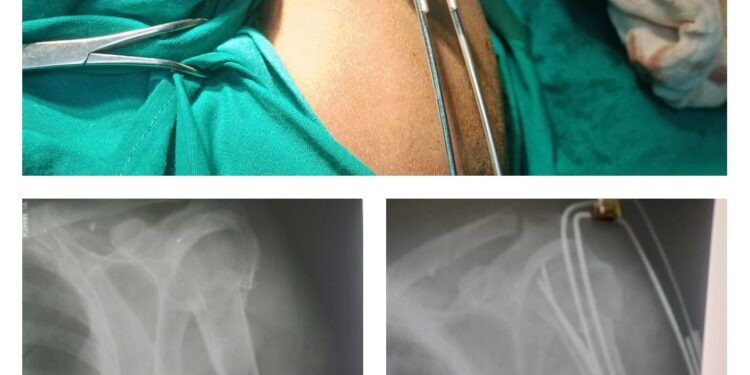 दोषी कंपन्यांवर कारवाई करा, कायद्यातील जाचक तरतुदी हटवा