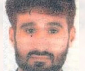 पाचोऱ्याच्या व्यापारी अपहरणप्रकरणी मलेशियात गुन्हा दाखल, पोलिसांचा तपास झाला सुरु