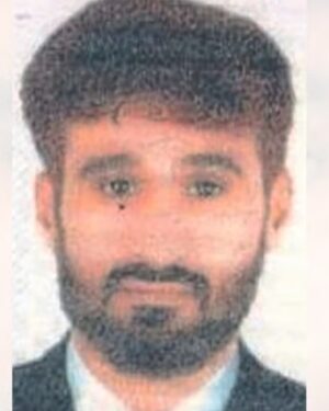 पाचोऱ्याच्या व्यापारी अपहरणप्रकरणी मलेशियात गुन्हा दाखल, पोलिसांचा तपास झाला सुरु