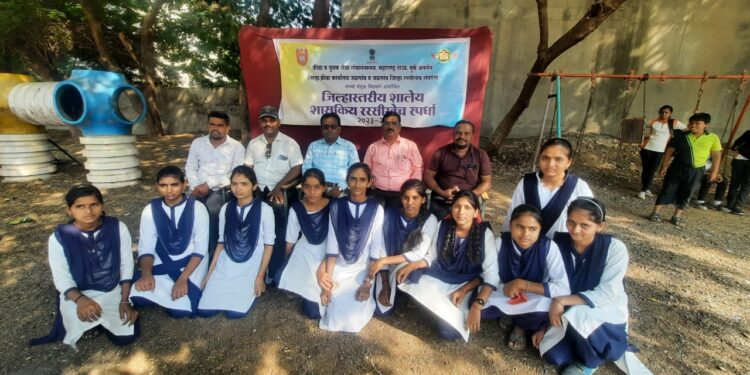 ग्रामपंचायत निवडणुकीत अपेक्षितांना धक्का तर नवख्यांची राजकारणात एंट्री