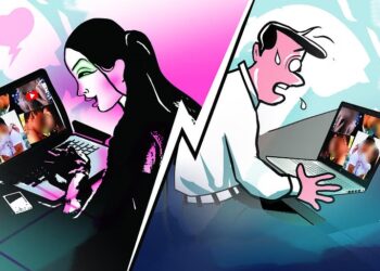 धक्कादायक, चोपडा तालुक्यात हनी ट्रॅप…तरुणाकडून उकळले ४ लाख !