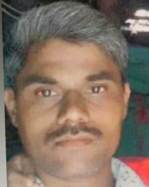 चाळीसगाव तालुक्यातील वाघळी गावाजवळ भरधाव कंटेनरच्या धडकेत तरूण ठार