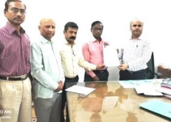 स्वामी समर्थ केंद्राची सखोल चौकशी करून कडक कारवाई करावी