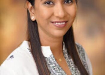 लॅप्रोस्कोपिक सर्जरी अभियानाचा लाभ घ्या  – डॉ.केतकी पाटील