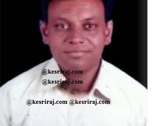 दुचाकीस्वार इसमाला भरधाव आयशरने दिली धडक, जागीच मृत्यू !