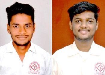 डॉ.उल्हास पाटील फिजीओथेरपी महाविद्यालयातील खेळाडू फूटबॉल टुर्नामेंटमध्ये करणार महाराष्ट्र आरोग्य विज्ञान विद्यापीठाचे प्रतिनिधीत्व