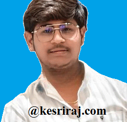 भुसावळच्या युवकाचा पहूरमध्ये हृदयविकाराने मृत्यू