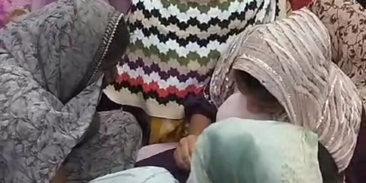 मध्य प्रदेश, राजस्थानसह मालेगाव, धुळे, नाशिक येथेही सोनसाखळ्या लांबवल्याचे उघड