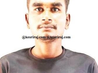 दुचाकी चोरट्याला पोलीस कोठडी, चार मोटारसायकली हस्तगत