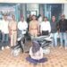 भुसावळ शहरात दुचाकी चोरट्याला अटक