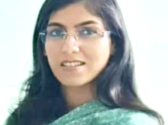 फैजपूरच्या प्रांताधिकारीपदी परिविक्षाधीन आयएएस अधिकारी देवयानी