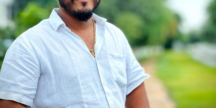 समता नगर खूनप्रकरणी दोघे अटकेत, पोलीस कोठडीत रवानगी