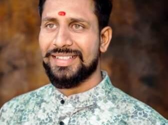 पाचोऱ्याचे उद्योजक प्रशांत पाटील यांची मनसे जळगाव जिल्हा उपाध्यक्ष पदी निवड