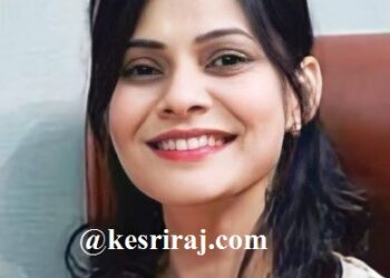 अंगात अतिंद्रिय शक्ती असल्याचे भासवून युवकाला मृत्यूची भीती