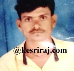 गिरणा नदी पात्रात बुडालेल्या तरुणाचा मृतदेह सापडला