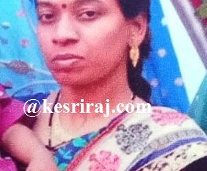 जळगावात विवाहितेचा संशयास्पद मृत्यू, घातपाताचा माहेरच्यांचा संशय