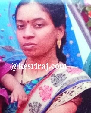 जळगावात विवाहितेचा संशयास्पद मृत्यू, घातपाताचा माहेरच्यांचा संशय