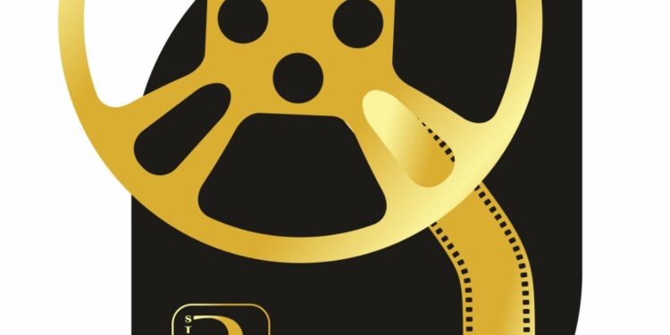 खान्देश फिल्मी मिटअपचे आयोजन