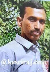 पीककर्ज फेडण्याच्या नैराश्यात शेतकऱ्याची गळफास घेऊन आत्महत्या