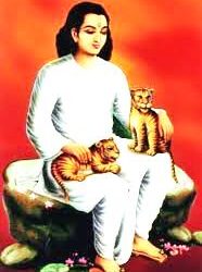 श्री चक्रधर स्वामी अवतारदिन शासन स्तरावर होणार साजरा; परिपत्रकात समावेश