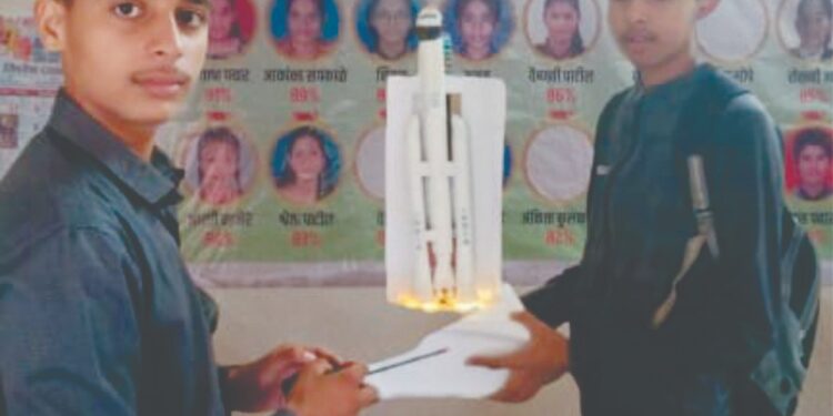 ग्राहक पंचायत महाराष्ट्राची जळगाव नुतन कार्यकारीणी जाहिर