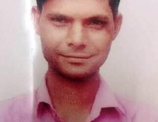 चोर समजून केलेल्या मारहाणीत तरुणाचा मृत्यू, चौघांविरुद्ध खुनाचा गुन्हा दाखल