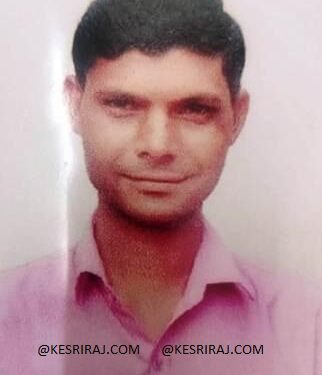 चोर समजून केलेल्या मारहाणीत तरुणाचा मृत्यू, चौघांविरुद्ध खुनाचा गुन्हा दाखल