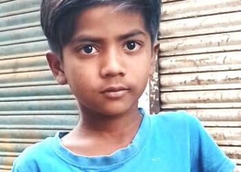 पोहण्यासाठी गेलेल्या ११ वर्षीय बालकाचा मेहरूण तलावात बुडून मृत्यू, तिघांना वाचवण्यात यश