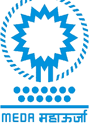 फसवे एसएमएसपासून शेतकऱ्यांनी सावधान राहण्याचे आवाहन