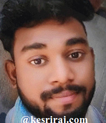 पोलिसावर चाकूहल्ला करणाऱ्या तरुणाची रेल्वेखाली आत्महत्या