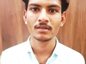 शहरात गुन्हेगारांची दादागिरी सुरूच, तरुणाला चाकू  केले जखमी