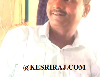 दुर्धर आजाराला कंटाळून तरुणाची गळफास घेऊन आत्महत्या