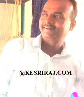 दुर्धर आजाराला कंटाळून तरुणाची गळफास घेऊन आत्महत्या