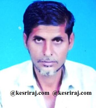 नैराश्य आल्याने कर्जबाजारी शेतकऱ्याने लावला गळफास