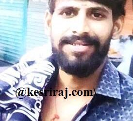 बिल्डिंगमधून पडलेल्या तरुणाचा उपचारादरम्यान मृत्यू