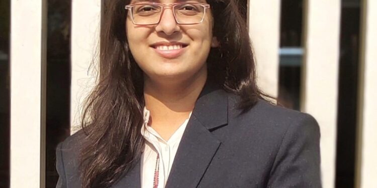 बुऱ्हानी इंग्लिश मीडियम स्कूलचे वार्षिक स्नेहसंमेलन उत्साहात