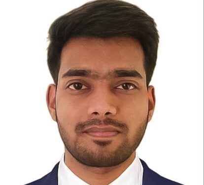 आदित्य दाडकर सीए परिक्षा उत्तीर्ण