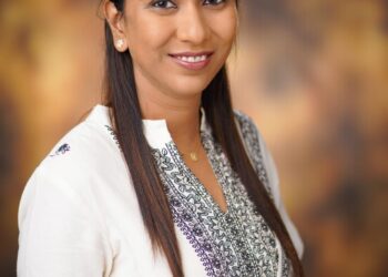 हिंदवी स्वराज्य दिनदर्शिका २०२४ 