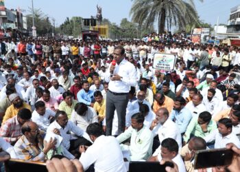 शुभमच्या खुनाचा खटला फास्टट्रॅक कोर्टात चालविण्यासाठी  मागणी करणार