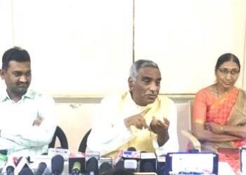 भाजपप्रवेश चर्चा केतकीची, आम्हाला का निलंबन केले ?