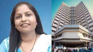 खंडपीठातील सुनावणींना गैरहजर राहिल्याने मनपा आयुक्तांना जामीनपात्र वॉरंट