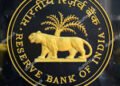 कर्जमाफीवरील अनधिकृत मोहिमांविरुद्ध आरबीआयचा सावधानतेचा इशारा