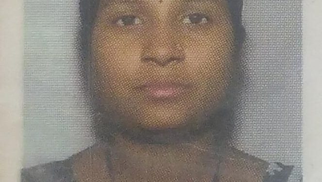 पाणी भरताना विवाहितेला विजेचा धक्का बसल्याने दुर्दैवी मृत्यू