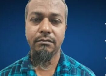 “सिमी”शी निगडित एकाला भुसावळ शहरातून अटक