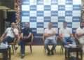“एलिस्टा” ने उन्हाळी हंगामापूर्वी महाराष्ट्रात एसी, रेफ्रिजरेटरची रेंज केली लॉन्च