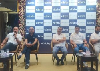 “एलिस्टा” ने उन्हाळी हंगामापूर्वी महाराष्ट्रात एसी, रेफ्रिजरेटरची रेंज केली लॉन्च