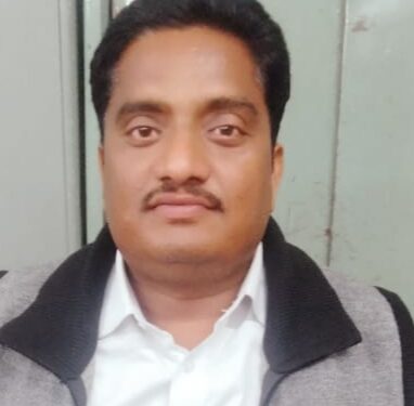 वेअर हाऊसला परवानगी दिल्याचा मोबदला म्हणून मागितली ५ हजाराची लाच !