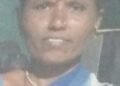 अपघातात जखमी शेतकरी महिलेचा उपचारादरम्यान मृत्यू