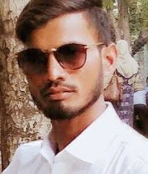 किरकोळ कारणावरून तरुणाच्या डोक्यात टाकली फरशी, उपचारादरम्यान मृत्यू !