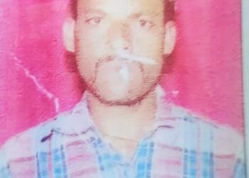 बेदम मारहाणीत जखमी तरुणाचा उपचारादरम्यान मृत्यू, खुनाचा गुन्हा दाखल